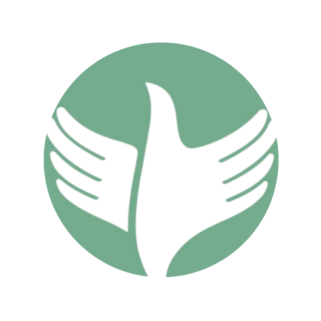 logo allegria