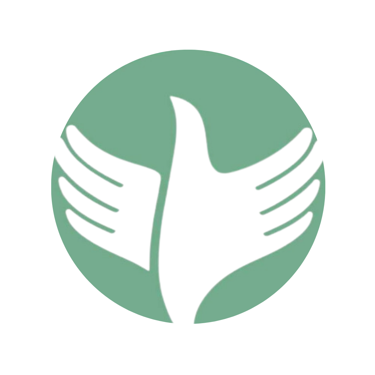 logo allegria