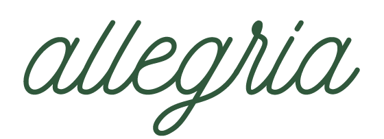 Allegria